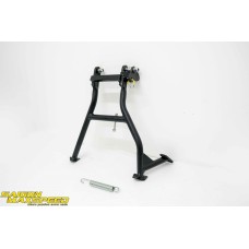 Chống Đứng MOTORSKILL BMW G310GS (Thái Lan)